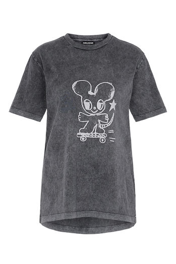 T-Shirt Edwin