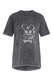 T-Shirt Edwin