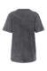 T-Shirt Edwin
