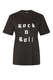 T-Shirt Edwin Rock´n Roll Strass