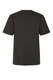 T-Shirt Edwin Rock´n Roll Strass