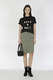 T-Shirt Edwin Rock´n Roll Strass