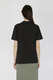 T-Shirt Edwin Rock´n Roll Strass