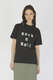 T-Shirt Edwin Rock´n Roll Strass