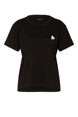 T-Shirt Martha Heart