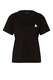 T-Shirt Martha Heart