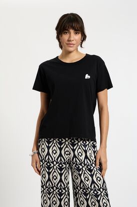 T-Shirt Martha Heart
