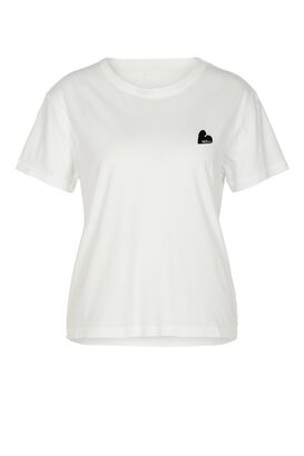 Shirt Martha Heart