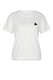 Shirt Martha Heart