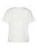 Shirt Martha Heart