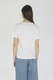 Shirt Martha Heart