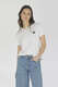 Shirt Martha Heart