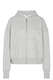 Sweat Jacke Mia