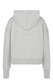 Sweat Jacke Mia