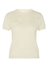 Pullover Bully mit Cashmere 