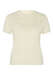 Pullover Bully mit Cashmere 
