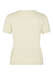 Pullover Bully mit Cashmere 