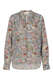 Bluse Tink aus Viskose
