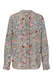 Bluse Tink aus Viskose
