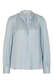 Bluse Tink Satin