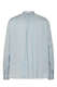 Bluse Tink Satin