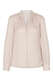Bluse Tink Satin