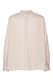 Bluse Tink Satin