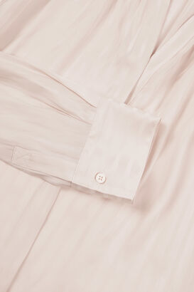 Bluse Tink Satin