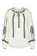 Bluse Tigy aus Baumwolle
