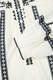 Bluse Tigy aus Baumwolle