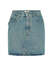 Jeansrock Juice