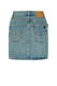 Jeansrock Juice