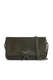 Tasche Rock