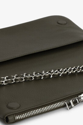 Tasche Rock