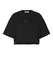 Cropped Sweatshirt 
