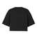 Cropped Sweatshirt 