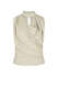 Top Foa mit Lurex