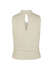 Top Foa mit Lurex