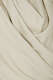 Top Foa mit Lurex