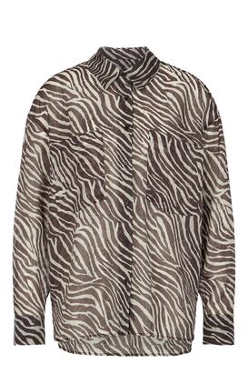 Bluse Farri