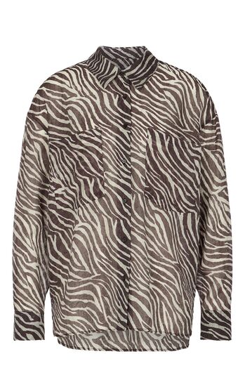 Bluse Farri