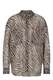 Bluse Farri