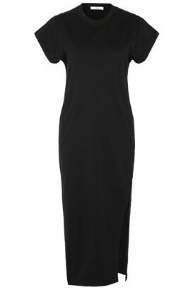 T-Shirt Kleid Litonya