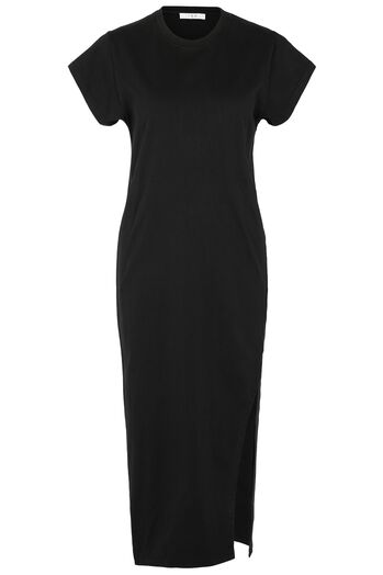 T-Shirt Kleid Litonya