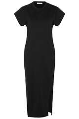 T-Shirt Kleid Litonya