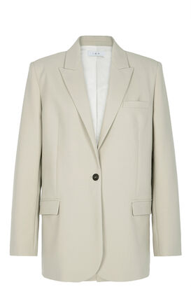 Blazer Chalan