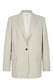 Blazer Chalan