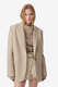 Blazer Chalan