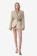 Blazer Chalan