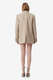 Blazer Chalan